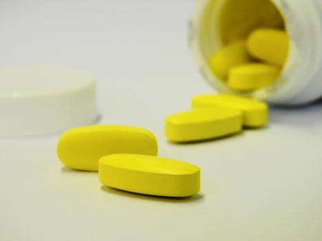 Drug Addiction Services: What Are Your Options?