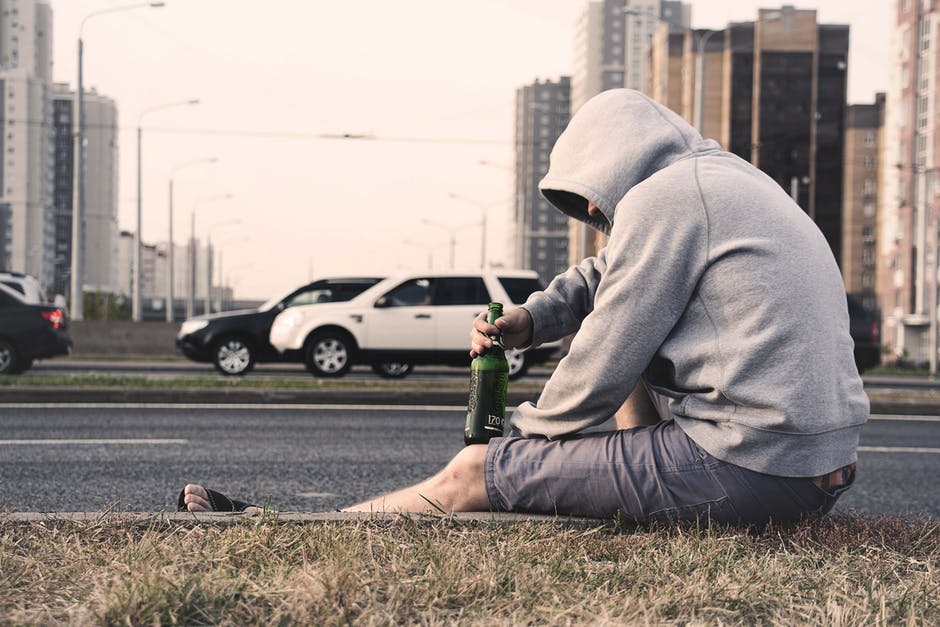 How to Choose the Right Drug and Alcohol Addiction Services for Your Loved One