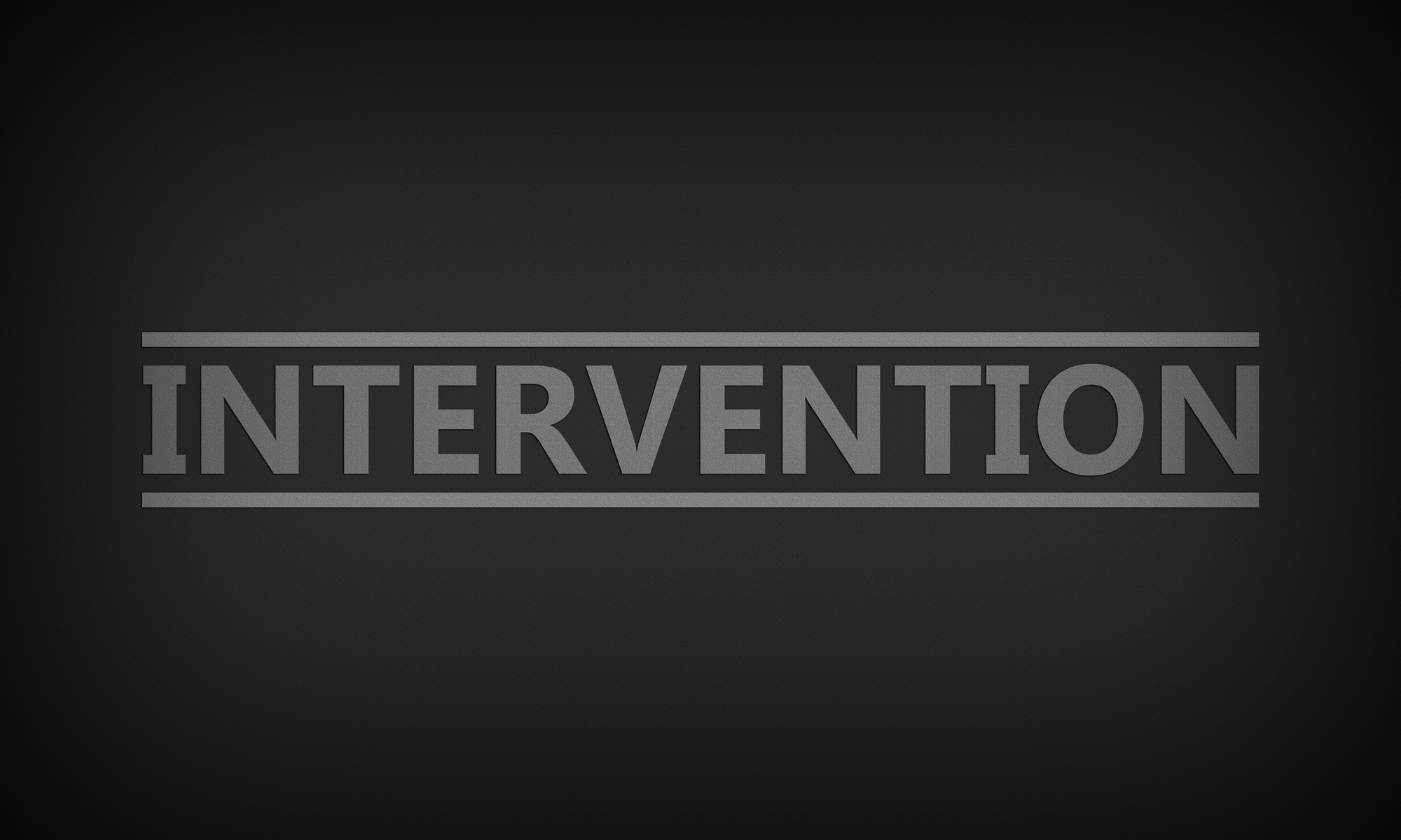 Your Ultimate Drug and Alcohol Intervention Guide
