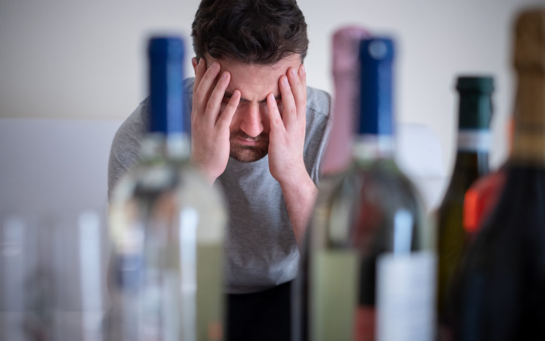 Drug and Alcohol Intervention Programs & Healing the Family Dynamic