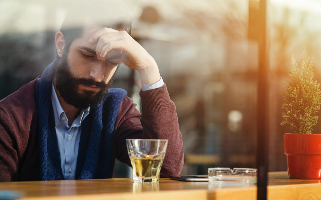 The Cocaine Epidemic and Cocaine Addiction Help with Intervention