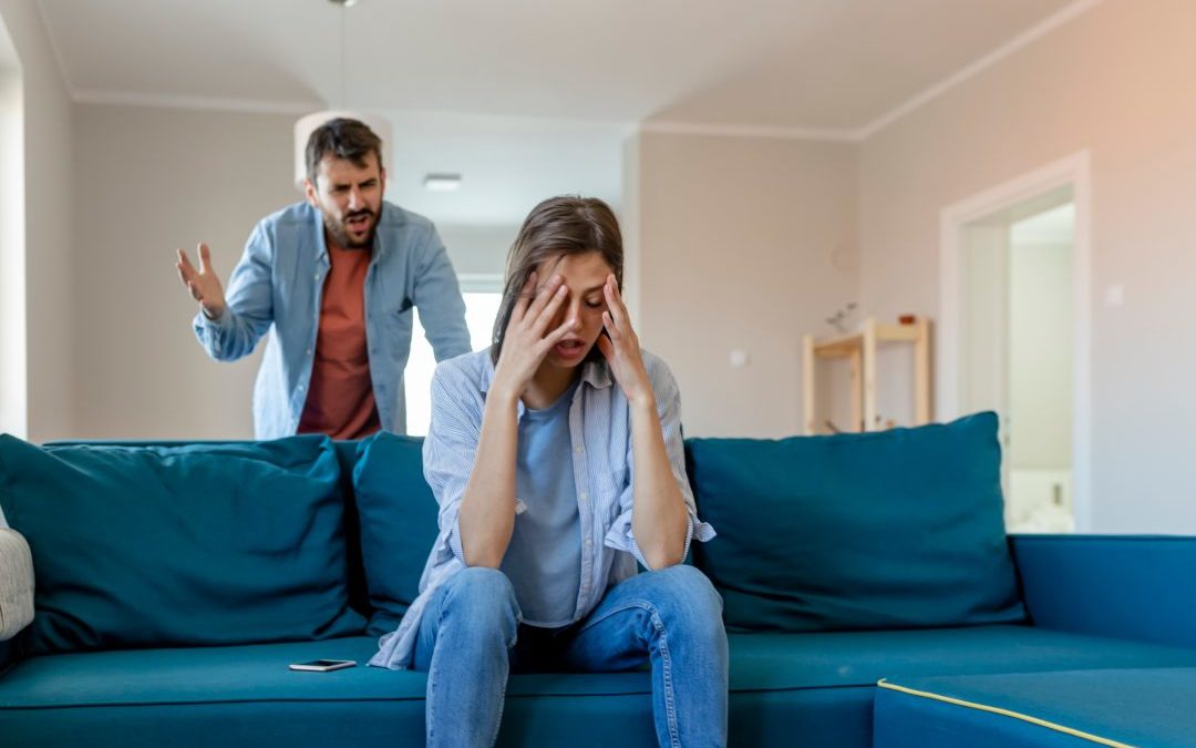 Family Intervention Services, Being Prepared for the Worst-Case Scenario