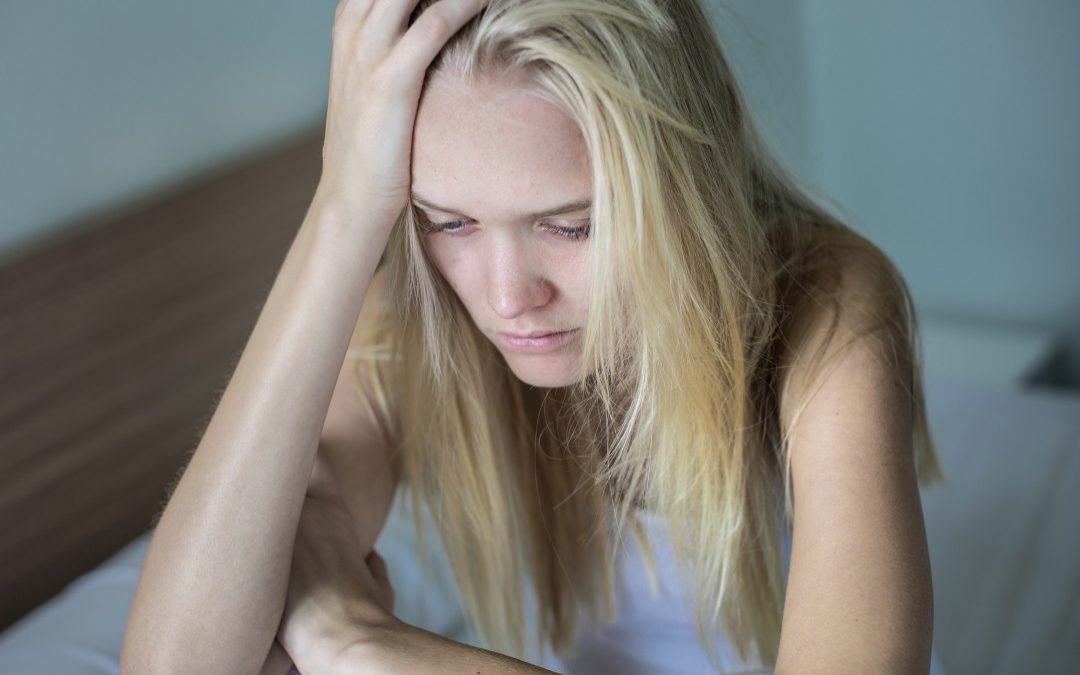 Family Intervention, Common Myths with Substance Use Intervention