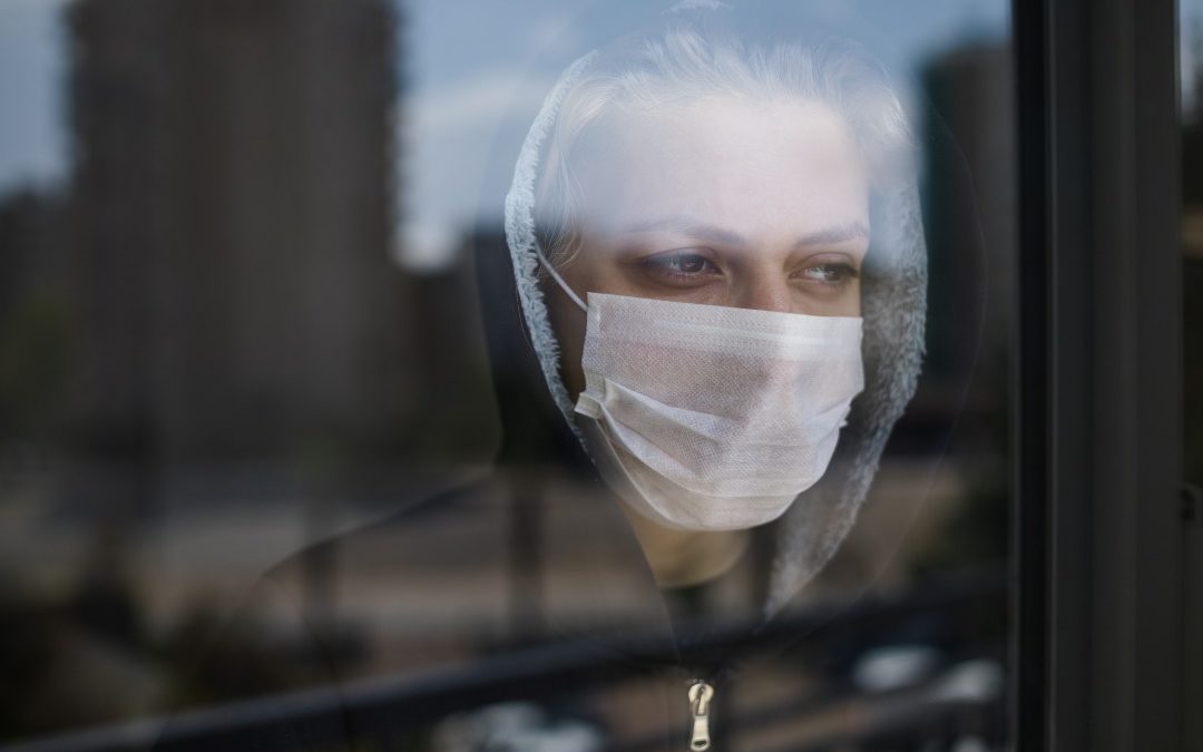 Family Intervention Services and Recognizing Early Warning Signs for Addiction Amid the COVID-19 Pandemic